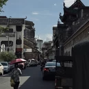 桂林旅游 缩略图 16