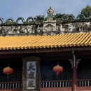 桂林旅游 缩略图 10