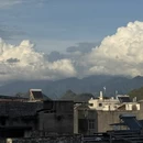 桂林旅游 缩略图 15