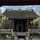 桂林旅游 缩略图 12
