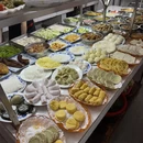 桂林旅游 缩略图 17