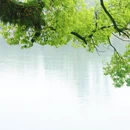 桂林旅游 缩略图 5