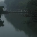 桂林旅游 缩略图 13