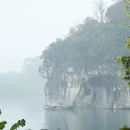 桂林旅游 缩略图 15