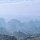 贺州旅游 缩略图 2