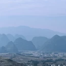 贺州旅游 缩略图 1