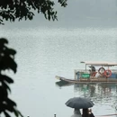 桂林旅游 缩略图 17