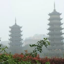 桂林旅游 缩略图 16