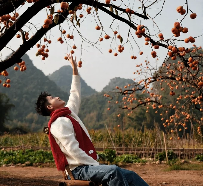 桂林旅游 1