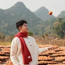 桂林旅游 缩略图 5