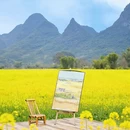 桂林旅游 缩略图 1