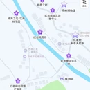 桂林旅游 缩略图 12