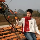 桂林旅游 缩略图 3