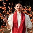 桂林旅游 缩略图 7