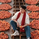 桂林旅游 缩略图 9