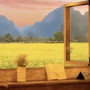 桂林旅游 缩略图 3
