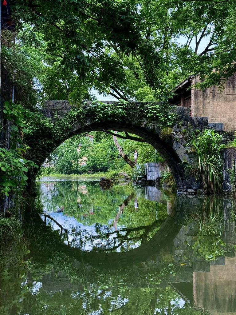 桂林旅游