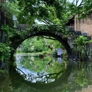 桂林旅游 缩略图 1