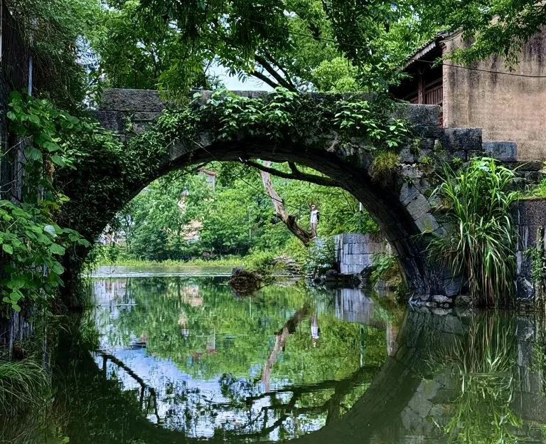 桂林旅游 1
