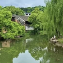 桂林旅游 缩略图 2