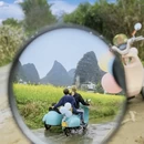 桂林旅游 缩略图 8
