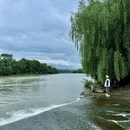 桂林旅游 缩略图 3