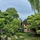 桂林旅游 缩略图 8