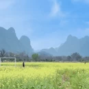 桂林旅游 缩略图 10