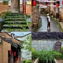桂林旅游 缩略图 6