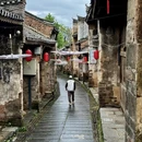 桂林旅游 缩略图 5