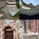 桂林旅游 缩略图 13