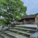 桂林旅游 缩略图 7