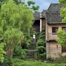 桂林旅游 缩略图 4