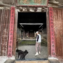 桂林旅游 缩略图 10