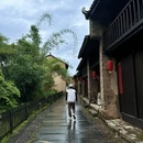 桂林旅游 缩略图 9
