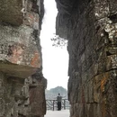 柳州旅游 缩略图 11
