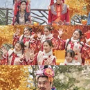 柳州旅游 缩略图 18