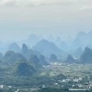 桂林旅游 缩略图 2