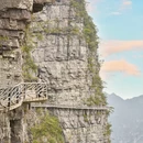 柳州旅游 缩略图 13