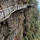 柳州旅游 缩略图 6