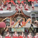 柳州旅游 缩略图 17
