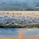 桂林旅游 缩略图 1