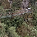 柳州旅游 缩略图 14