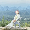 桂林旅游 缩略图 8