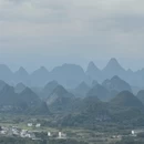 桂林旅游 缩略图 4