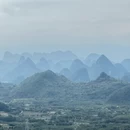 桂林旅游 缩略图 5
