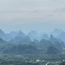 桂林旅游 缩略图 6