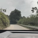 桂林旅游 缩略图 10