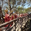 柳州旅游 缩略图 15