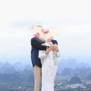 桂林旅游 缩略图 9